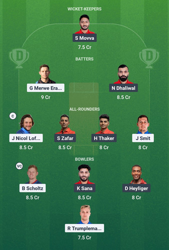 Screenshot 2025 03 19 00 22 25 278 com.dream11.fantasy.cricket.football.kabaddi edit.jpg