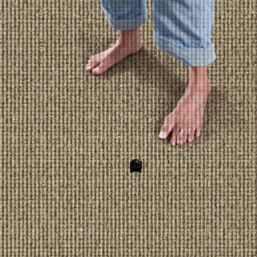 263131592850235132889512840345465.jpg
