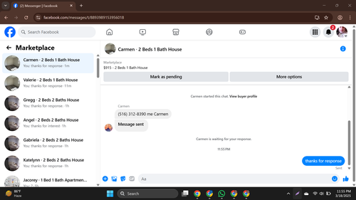Screenshot 126.png
