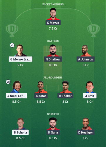 Screenshot 2025 03 19 00 22 00 437 com.dream11.fantasy.cricket.football.kabaddi edit.jpg