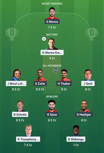 Screenshot 2025 03 19 00 22 11 977 com.dream11.fantasy.cricket.football.kabaddi edit.jpg