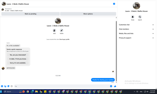 Screenshot 2025 03 16 210020.png