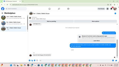 Screenshot 2025 03 19 002351.png