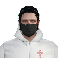 365a77228b37.png