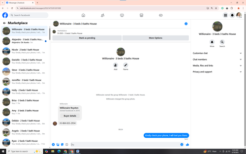 Screenshot 2025 03 19 002419.png