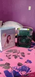 br 11134103 7r98o m07nnb40xqw981@resize w72 nl.webp