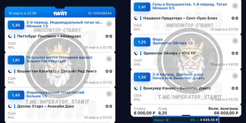 5968852210760660936 y 4.jpg