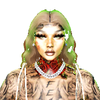 5a0e24a5ef4c.png