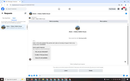 Screenshot (394).png