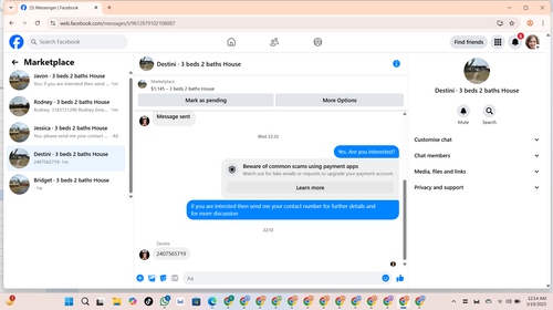 Screenshot 2025 03 19 001439.png