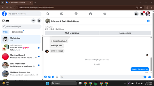 Screenshot 131.png
