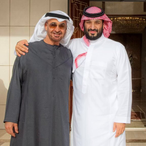 Ih aIGBJ6Jq4g QR.jpg