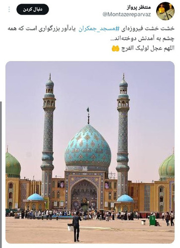 Y 9 D3YQqVXovbGRheAaszEK1iL F1PXUpnlq0ltJs2Ya39DUsna9xxv1HyQCuUs5HfAl3RGkLhrFmiT8CbERwRPQ4fZTArntzAs.jpg