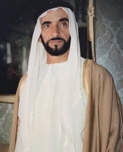 De1mS7hWAAA12Zj.jpg