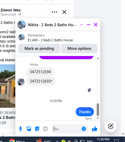 265.png