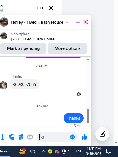 266.png