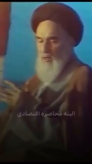 suS RhosPUI5cQjM.jpg