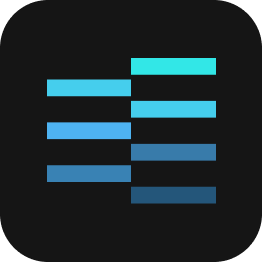 icon2.png