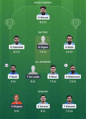 Screenshot 2025 03 19 00 23 43 015 com.dream11.fantasy.cricket.football.kabaddi edit.jpg