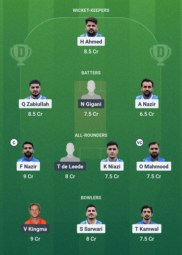 Screenshot 2025 03 19 00 23 31 253 com.dream11.fantasy.cricket.football.kabaddi edit.jpg
