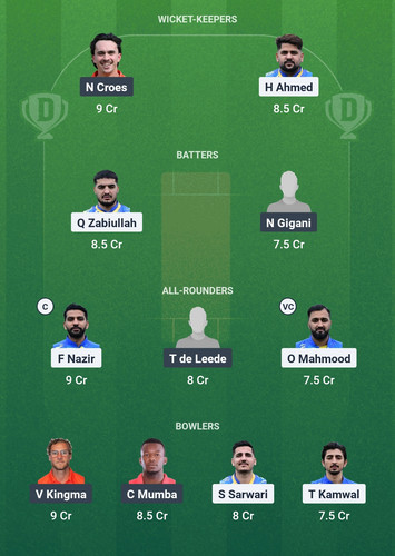 Screenshot 2025 03 19 00 23 55 351 com.dream11.fantasy.cricket.football.kabaddi edit.jpg
