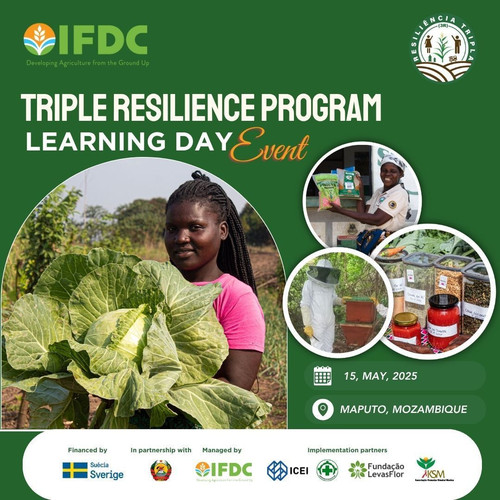 GmTo9fJbgAAKeJB.jpg