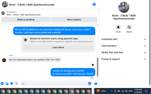 Screenshot (39).png