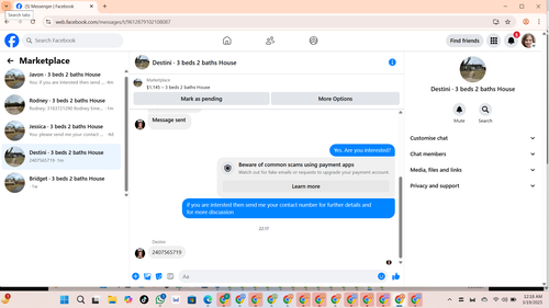 Screenshot 2025 03 19 001836.png
