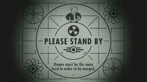 Fallout.jpg