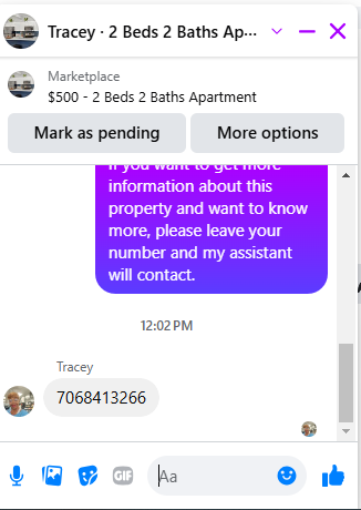 Tracey.png