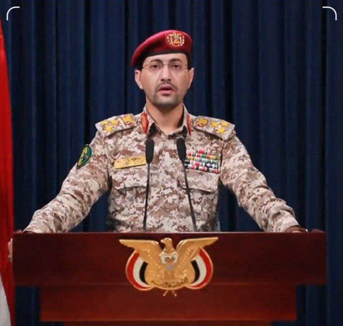 JKph67Gz hozN sqQ6BD3qoHfTgCSgT5DeLfeod8NtVRnwTdiJmWAhvWGr4EXNIF3ayvq4lbx7 dRyy5dH8pvqdjdvPKQyaQwo1S.jpg