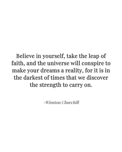 quote 881.jpg