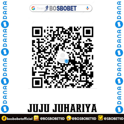 QR DANA JUJU JUHARIYA.jpg