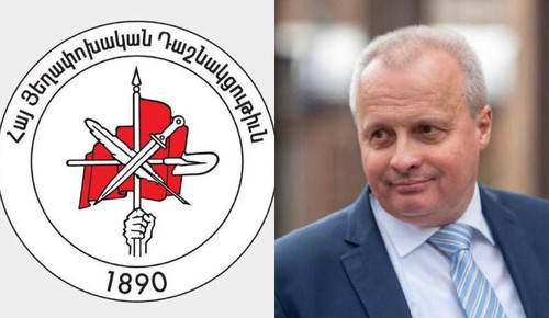 EuZWktfhFKxN6bGpIAU2anT61JKtHQNhT0wc5IOa9rxFmGKzCtc9A4WiuFV8KVI4e4 kOAPFlVzpW8b 7AUbIciUUXzdLKdP5NO7.jpg