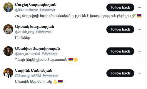 GmUdmCqaIAAdvbt.png