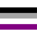 Untitled99 20250318151925.png