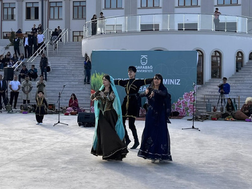 Jwxr3uMwJK44O6yM1UyztEdGbk5vR1sMFCUhEz7nEPI9szcH0cNoOmN37kKEK1LDBQW3Ar0oqSWctrOZze teOHWFyD h8nEmKk9.jpg