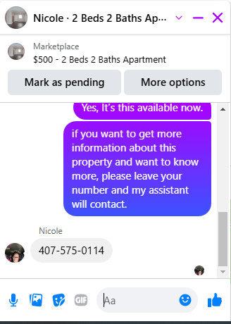 Nicole.png
