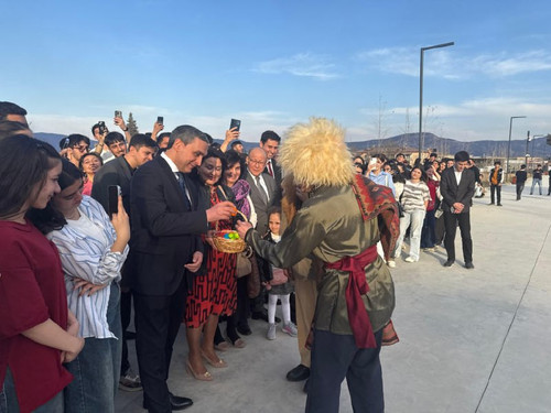 cldzWWYV1xTtlRd7D3Uf09fU2pKXUm5WmFnOdYN8AUDjVC0PI3XUJDb3ADjtxwtmIfEwiIHlej2Lf0W9SfalRZqE5pTc gXv o F.jpg