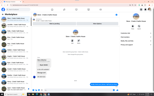 Screenshot 2025 03 19 001925.png