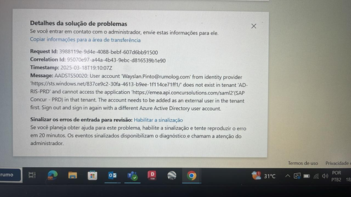 5fd8a4a80791.png