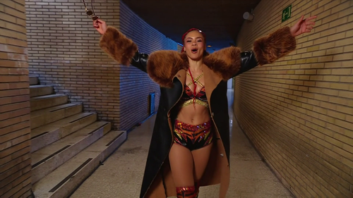 vlcsnap 2025 03 18 20h10m25s320