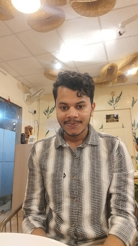 IMG 20250302 184600.jpg