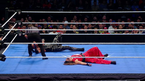 vlcsnap 2025 03 18 20h10m36s379.png