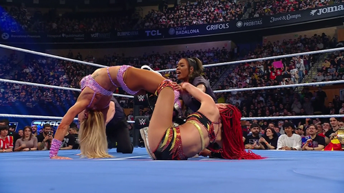 vlcsnap 2025 03 18 20h10m32s709