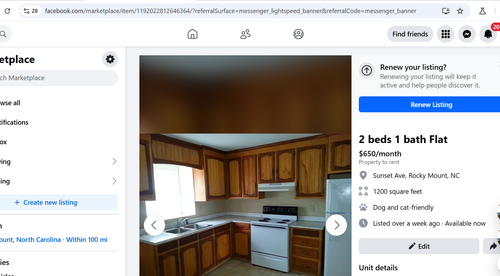 Screenshot 2025 03 18 121019.png