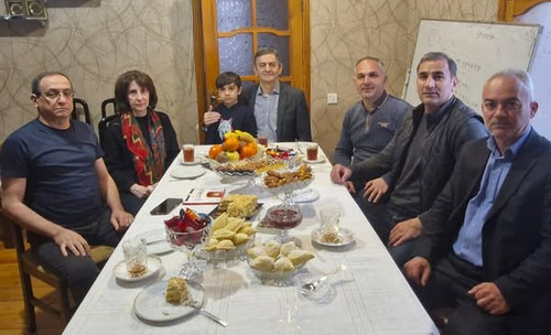 482247370 1191946258962262 6136711650888256486 n.jpg?stp=dst jpg s600x600 tt6& nc cat=109&ccb=1 7& n.jpg