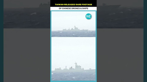 GmV8kMka8AE mHj.jpg