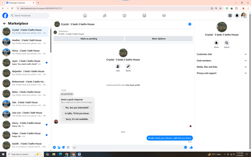 Screenshot 2025 03 19 001051.png