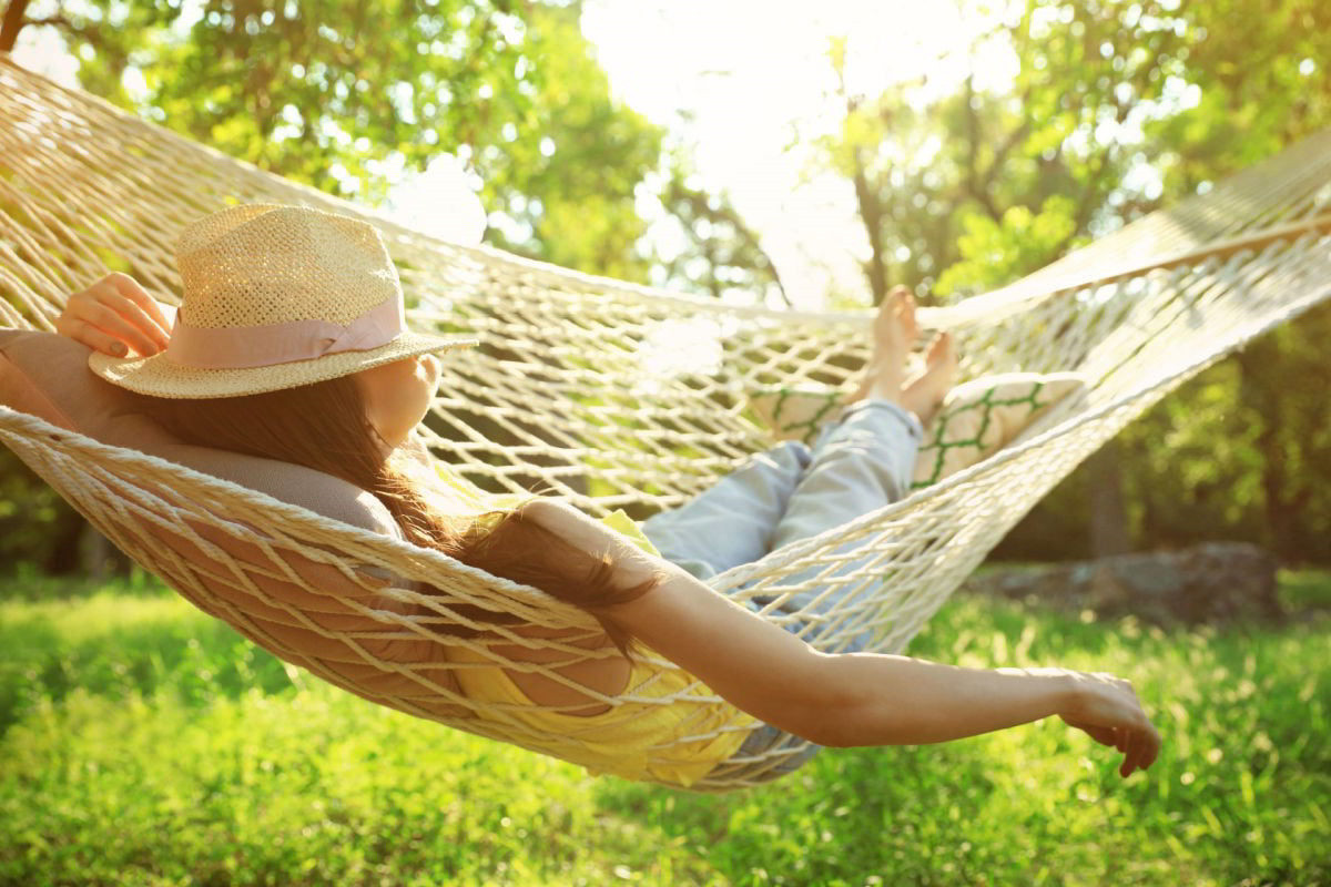 Come affrontare il cambio dell’Ora Legale e migliorare il Sonno